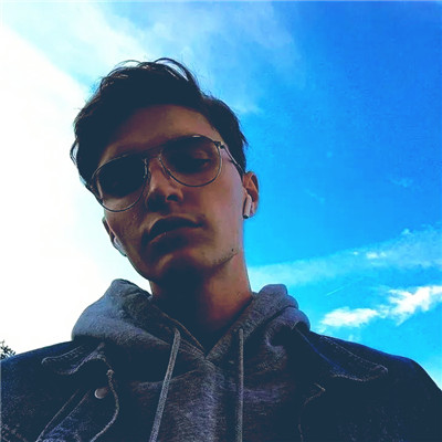 CaoThuGameBai