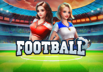 h5fc888 Football