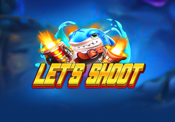 h5fc888 Let’s Shoot