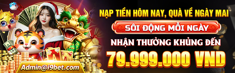Banner ưu đãi dành cho thành viên mới của FC88