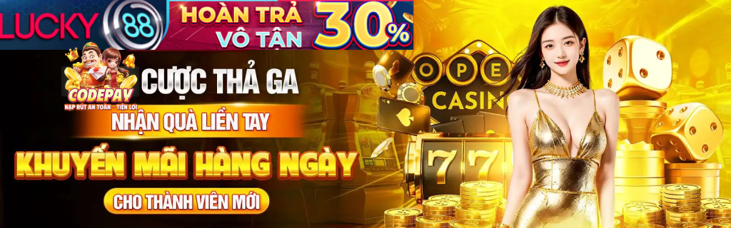 Banner mời tải ứng dụng FC88